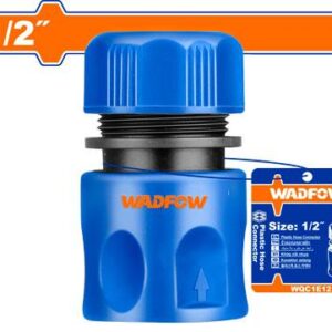 General Point Enterprise