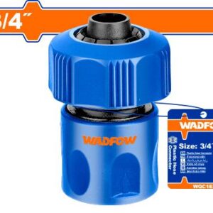 General Point Enterprise