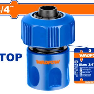 General Point Enterprise