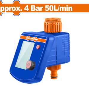 General Point Enterprise