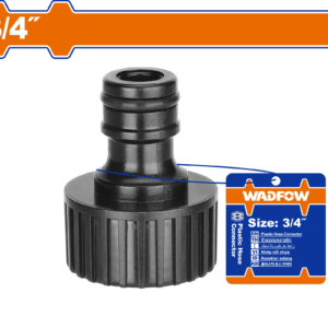 General Point Enterprise