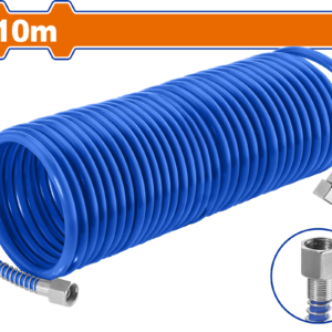 General Point Enterprise