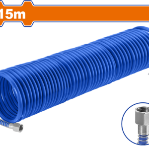 General Point Enterprise