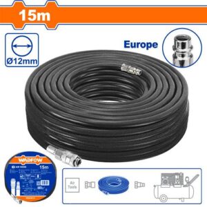 General Point Enterprise