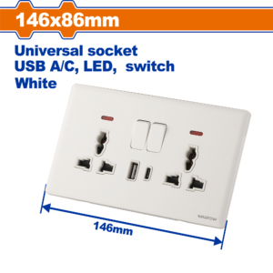 General Point Enterprise