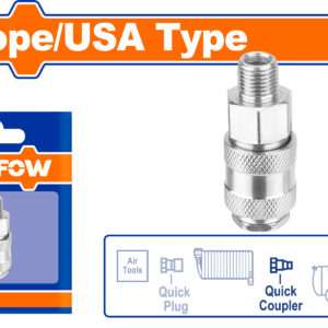 General Point Enterprise