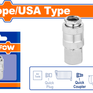 General Point Enterprise