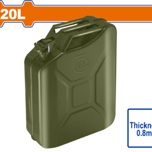 General Point Enterprise