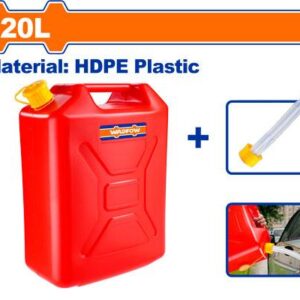 General Point Enterprise