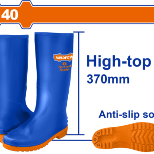 General Point Enterprise