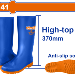 General Point Enterprise