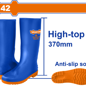 General Point Enterprise