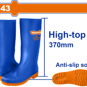 General Point Enterprise