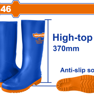 General Point Enterprise