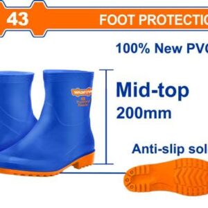 General Point Enterprise