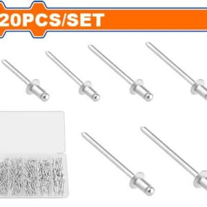 General Point Enterprise