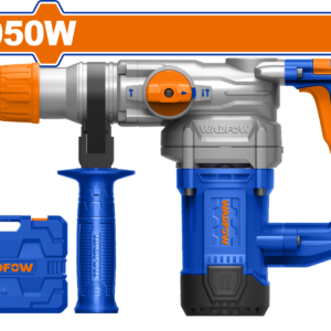 General Point Enterprise