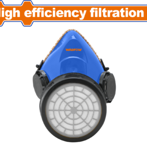 General Point Enterprise