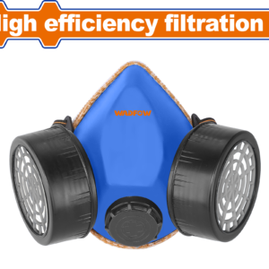 General Point Enterprise