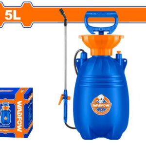 General Point Enterprise