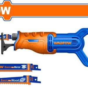 General Point Enterprise