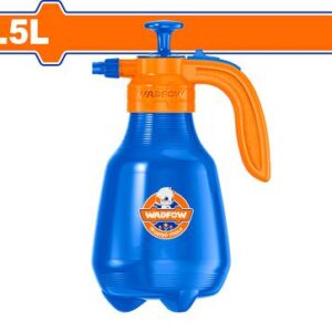 General Point Enterprise