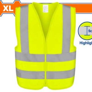 General Point Enterprise