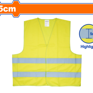 General Point Enterprise