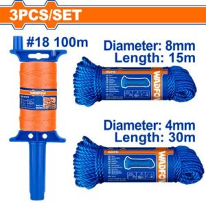 General Point Enterprise