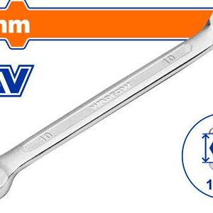 General Point Enterprise