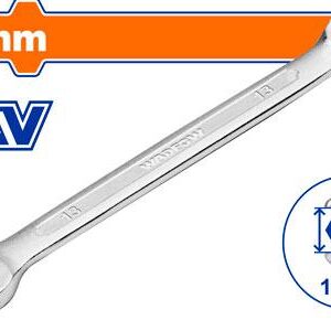 General Point Enterprise