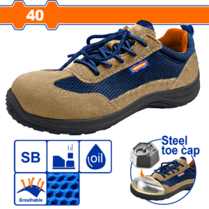 General Point Enterprise