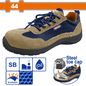 General Point Enterprise