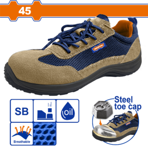 General Point Enterprise