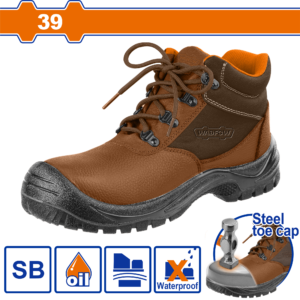 General Point Enterprise