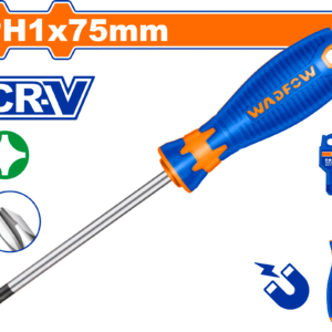 General Point Enterprise