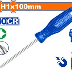 General Point Enterprise