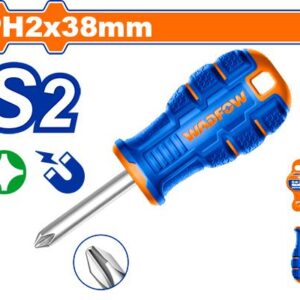 General Point Enterprise