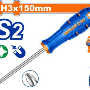 General Point Enterprise