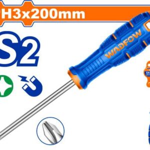 General Point Enterprise