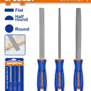 General Point Enterprise