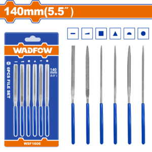 General Point Enterprise