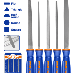 General Point Enterprise