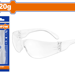 General Point Enterprise