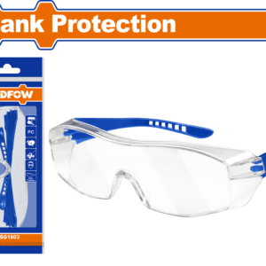 General Point Enterprise