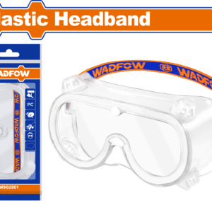 General Point Enterprise