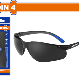 General Point Enterprise