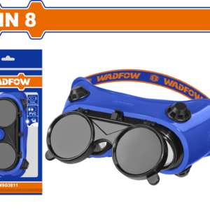 General Point Enterprise