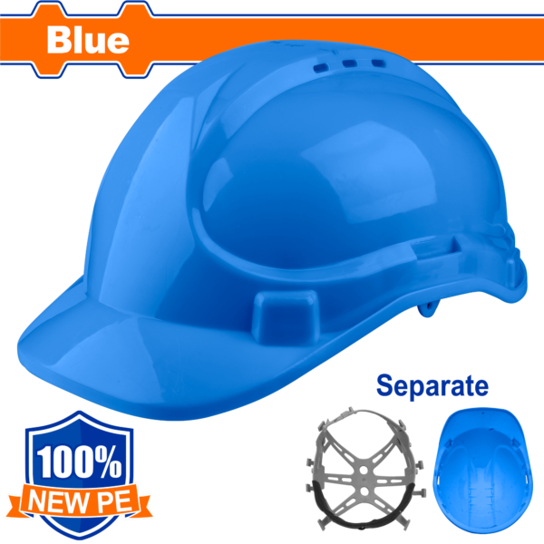 Wadfow Safety helmet