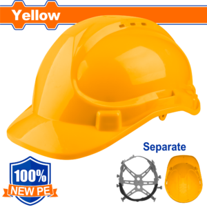 General Point Enterprise